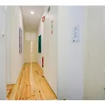 Houze_Central Studio In Alcantara
